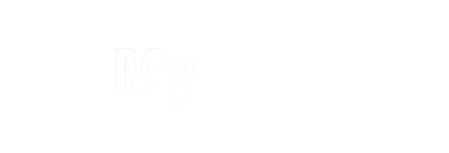 Logo MyPonza