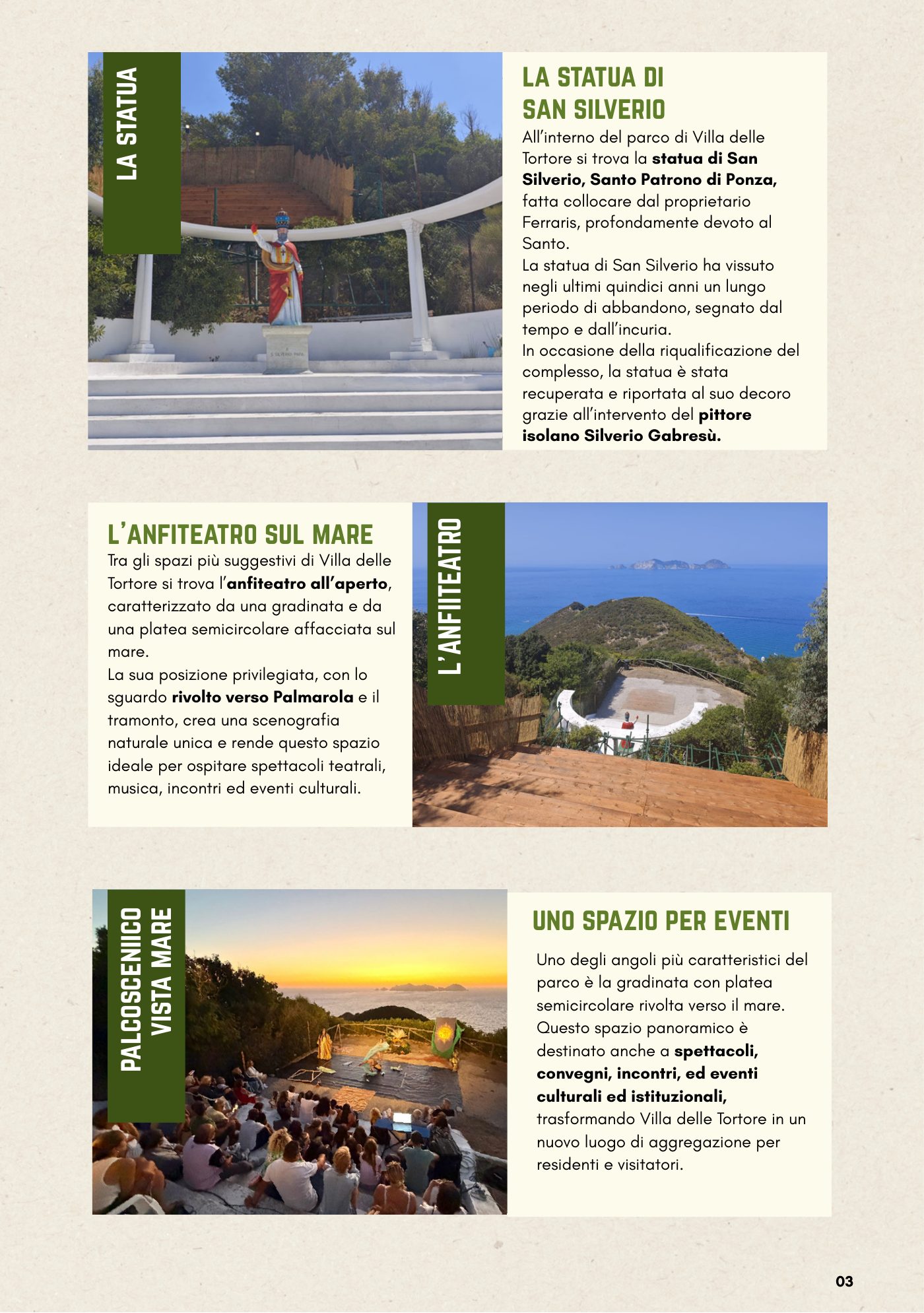 Villa delle Tortore – pagina 4 di 4