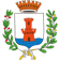 Stemma del Comune di Ponza